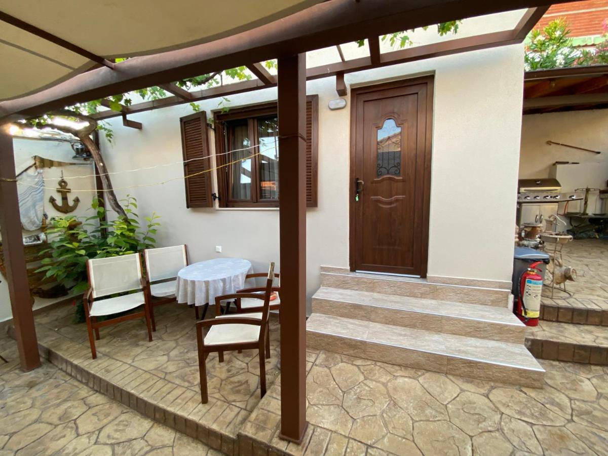 Barbara's House,new Superior *